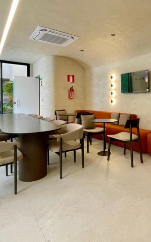 Apartamento à venda com 90m², 3 quartos e 2 vagas