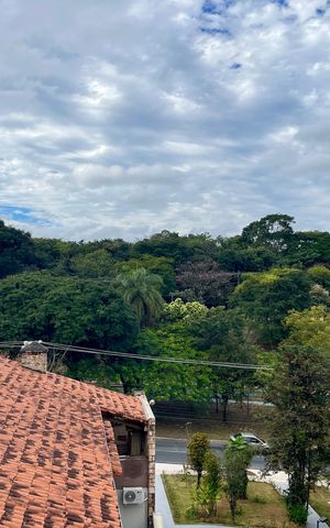 Apartamento à venda com 90m², 3 quartos e 2 vagas