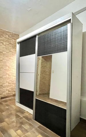 Casa para alugar com 50m², 1 quarto e sem vagaQuarto