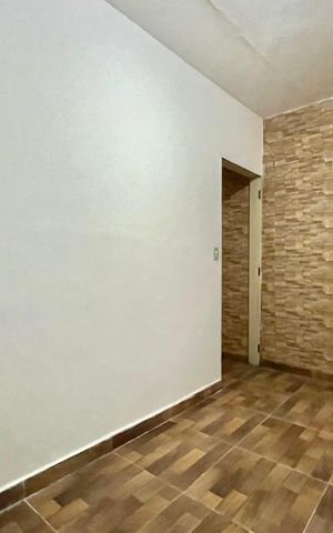 Casa para alugar com 50m², 1 quarto e sem vagaQuarto