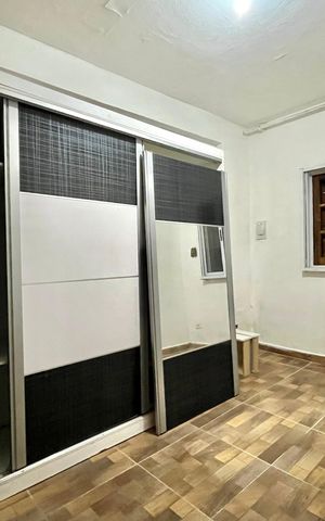 Casa para alugar com 50m², 1 quarto e sem vagaQuarto