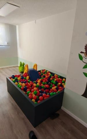 Apartamento para alugar com 50m², 2 quartos e 1 vaga Apartamento para alugar com 50m², 2 quartos e 1 vagaÁrea comum
