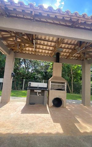 Apartamento à venda com 51m², 2 quartos e 1 vagaÁrea externa