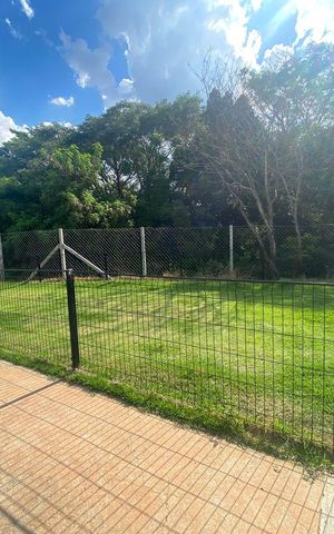 Apartamento à venda com 51m², 2 quartos e 1 vagaÁrea externa