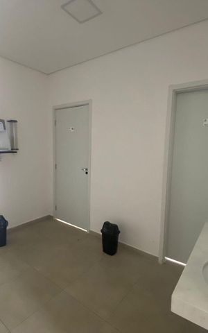Apartamento à venda com 51m², 2 quartos e 1 vagaÁrea externa