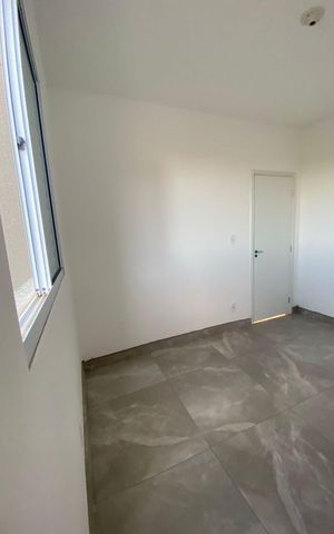 Apartamento à venda com 51m², 2 quartos e 1 vagaQuarto