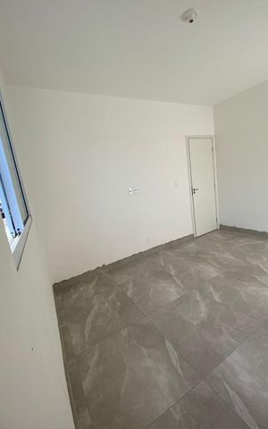 Apartamento à venda com 51m², 2 quartos e 1 vagaQuarto