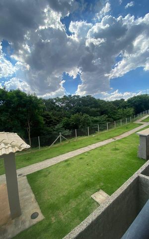 Apartamento à venda com 51m², 2 quartos e 1 vagaÁrea externa