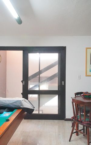 Casa para alugar com 208m², 4 quartos e 2 vagasSala de Jogos