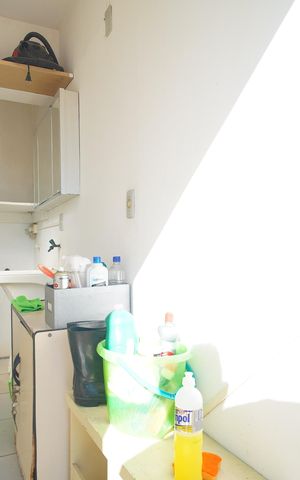 Casa para alugar com 208m², 4 quartos e 2 vagasÁrea de Serviço