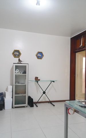 Casa para alugar com 208m², 4 quartos e 2 vagassala 3