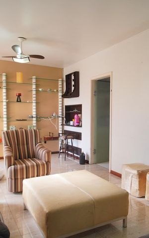 Casa para alugar com 208m², 4 quartos e 2 vagassala