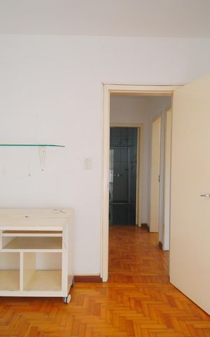 Casa para alugar com 208m², 4 quartos e 2 vagasQuarto 2