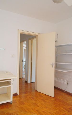 Casa para alugar com 208m², 4 quartos e 2 vagasQuarto 2