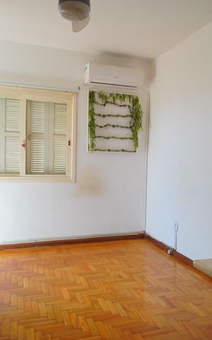 Casa para alugar com 208m², 4 quartos e 2 vagasQuarto 2