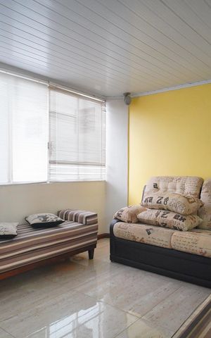 Casa para alugar com 208m², 4 quartos e 2 vagassala 2
