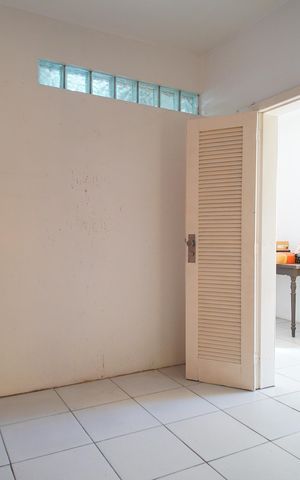Casa para alugar com 208m², 4 quartos e 2 vagasQuarto 3
