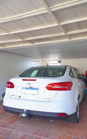 Casa para alugar com 208m², 4 quartos e 2 vagasGaragem