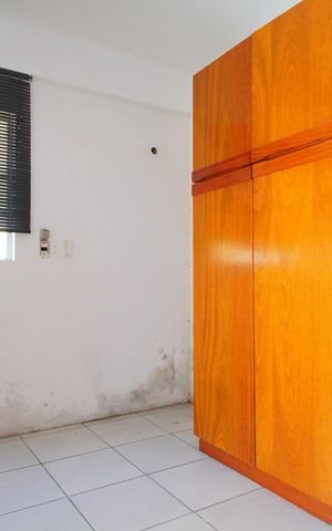 Casa para alugar com 208m², 4 quartos e 2 vagasQuarto 3