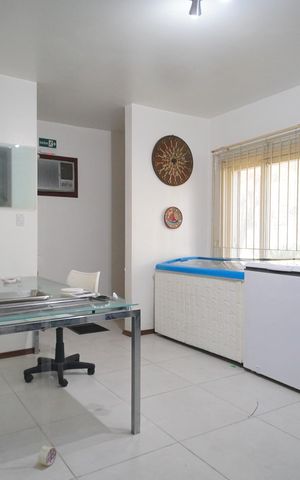 Casa para alugar com 208m², 4 quartos e 2 vagassala 3  