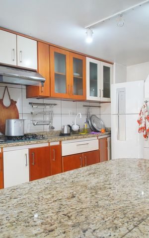 Casa para alugar com 208m², 4 quartos e 2 vagasEspaço Gourmet