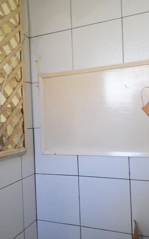 Casa para alugar com 208m², 4 quartos e 2 vagasDespensa