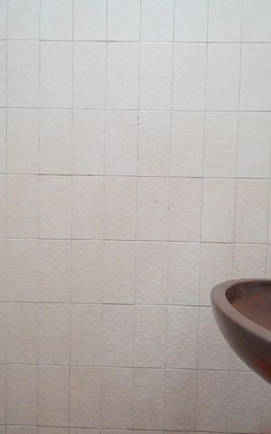 Casa para alugar com 208m², 4 quartos e 2 vagasLavabo