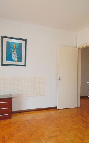 Casa para alugar com 208m², 4 quartos e 2 vagasSuíte