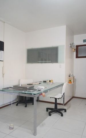 Casa para alugar com 208m², 4 quartos e 2 vagassala 3  