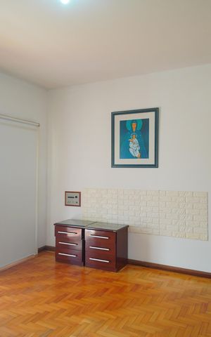 Casa para alugar com 208m², 4 quartos e 2 vagasSuíte