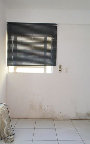 Casa para alugar com 208m², 4 quartos e 2 vagasQuarto 3