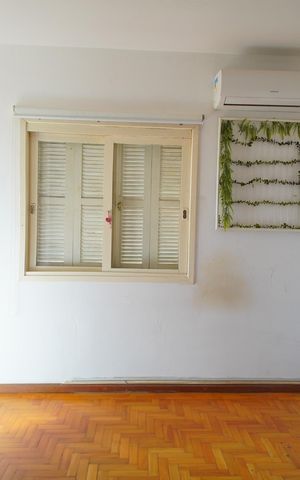 Casa para alugar com 208m², 4 quartos e 2 vagasQuarto 2