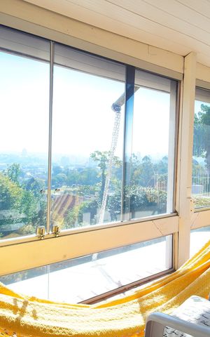 Casa para alugar com 208m², 4 quartos e 2 vagasvaranda da Suíte
