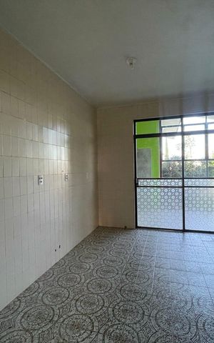 Casa para alugar com 600m², 4 quartos e 3 vagas Casa para alugar com 600m², 4 quartos e 3 vagasCozinha