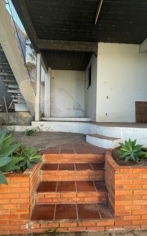 Casa para alugar com 600m², 4 quartos e 3 vagas Casa para alugar com 600m², 4 quartos e 3 vagasÁrea externa
