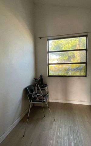 Casa para alugar com 600m², 4 quartos e 3 vagas Casa para alugar com 600m², 4 quartos e 3 vagasQuarto 3