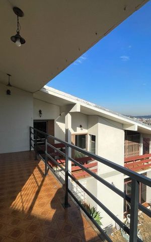 Casa para alugar com 600m², 4 quartos e 3 vagas Casa para alugar com 600m², 4 quartos e 3 vagasVaranda da sala