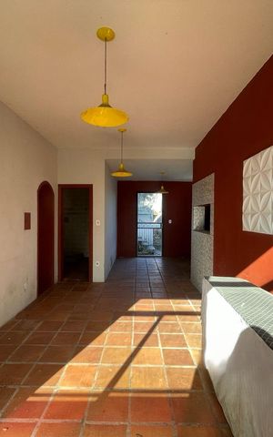 Casa para alugar com 600m², 4 quartos e 3 vagas Casa para alugar com 600m², 4 quartos e 3 vagasÁrea comum