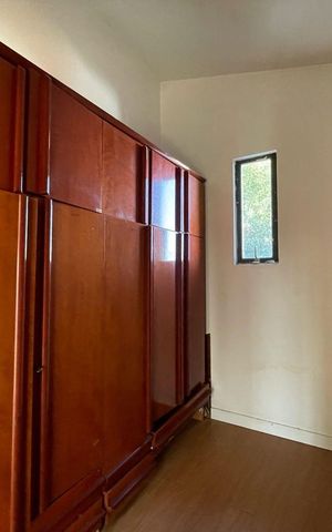 Casa para alugar com 600m², 4 quartos e 3 vagas Casa para alugar com 600m², 4 quartos e 3 vagasCloset da Suíte