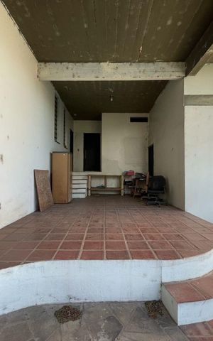 Casa para alugar com 600m², 4 quartos e 3 vagas Casa para alugar com 600m², 4 quartos e 3 vagasÁrea externa