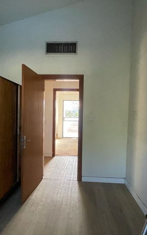 Casa para alugar com 600m², 4 quartos e 3 vagas Casa para alugar com 600m², 4 quartos e 3 vagasQuarto 3