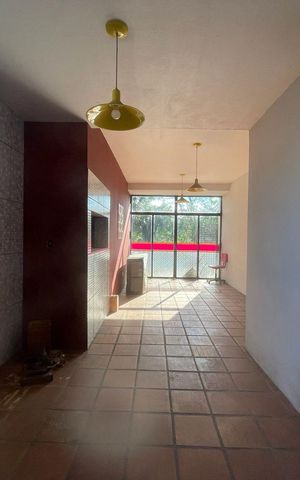 Casa para alugar com 600m², 4 quartos e 3 vagas Casa para alugar com 600m², 4 quartos e 3 vagasÁrea comum
