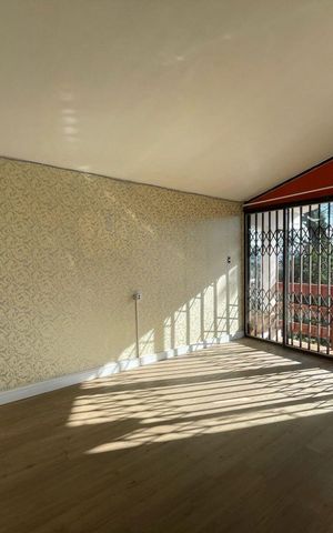 Casa para alugar com 600m², 4 quartos e 3 vagas Casa para alugar com 600m², 4 quartos e 3 vagasSuíte