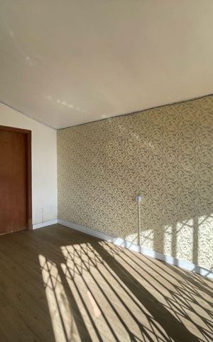 Casa para alugar com 600m², 4 quartos e 3 vagas Casa para alugar com 600m², 4 quartos e 3 vagasSuíte
