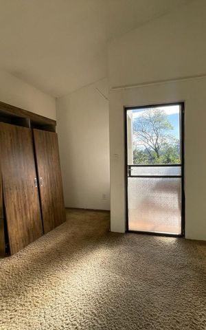Casa para alugar com 600m², 4 quartos e 3 vagas Casa para alugar com 600m², 4 quartos e 3 vagasQuarto 2