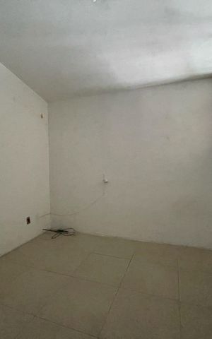 Casa para alugar com 600m², 4 quartos e 3 vagas Casa para alugar com 600m², 4 quartos e 3 vagasQuarto 4