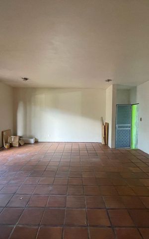 Casa para alugar com 600m², 4 quartos e 3 vagas Casa para alugar com 600m², 4 quartos e 3 vagasÁrea comum