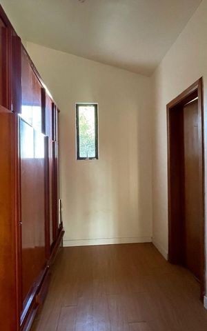 Casa para alugar com 600m², 4 quartos e 3 vagas Casa para alugar com 600m², 4 quartos e 3 vagasCloset da Suíte
