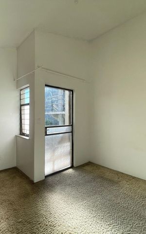 Casa para alugar com 600m², 4 quartos e 3 vagas Casa para alugar com 600m², 4 quartos e 3 vagasQuarto 2
