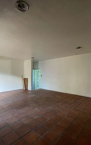Casa para alugar com 600m², 4 quartos e 3 vagas Casa para alugar com 600m², 4 quartos e 3 vagasÁrea comum